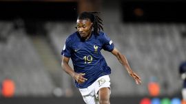 Parigi 2024, Khephren Thuram lascia il ritiro pre-Olimpiadi della Francia: il veto della Juventus fa infuriare Henry