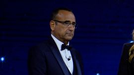 Coppa Italia e Sanremo si pestano i piedi: il Festival può slittare a causa dei quarti di finale