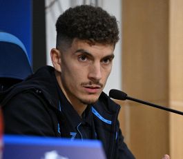 Il Napoli fa chiarezza sul caso Di Lorenzo e annuncia l’ingaggio di Spinazzola