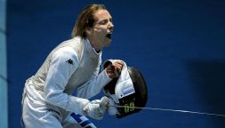 Olimpiadi, il medagliere storico: dagli Stati Uniti al bronzo di Togo. Mangiarotti e Vezzali, le stelle dell’Italia