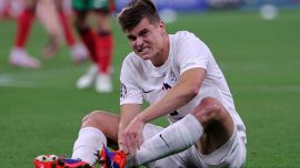 Calciomercato: la Juventus accoglie Adzic, Inter su Bijol, il Milan cerca due difensori. E Zirkzee è dello United