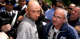Pantani, si riapre il caso sulla squalifica al Giro 1999: l'ombra della camorra su Madonna di Campiglio