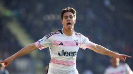 Juventus, video misterioso con Yildiz: il giallo scatena i tifosi