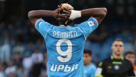 Napoli, Osimhen: il PSG insiste e prova a convincere De Laurentiis con Soler, Mukiele e Kang-In Lee