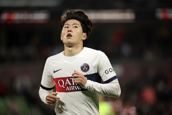 Napoli, Lee Kang-In la soluzione al caso Osimhen: dopo Kim tifosi pazzi per un altro coreano