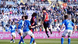 Serie B, anticipi e posticipi delle prime 4 giornate: Brescia-Palermo apre la stagione