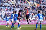 Serie B, anticipi e posticipi delle prime 4 giornate: Brescia-Palermo apre la stagione