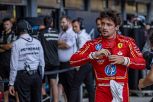 F1, GP Ungheria, Leclerc ridimensiona l'errore e carica Ferrari: 'Ci sono dei miglioramenti'