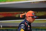 F1, Ungheria, Verstappen è una furia contro Red Bull nel team radio. Lambiase: 'Sei infantile'