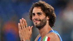 Olimpiadi Parigi 2024, Atletica, le stelle azzurre a caccia dell’oro: Tamberi, Jacobs, Palmisano e non solo