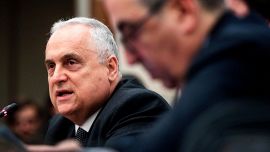 Lazio, scoppia il caso ritiro: il sindaco di Auronzo caccia i biancocelesti, polemica sul web