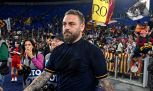 Roma-Tolosa ad Ancona annullata: la Prefettura teme scontri tra ultras giallorossi e marchigiani