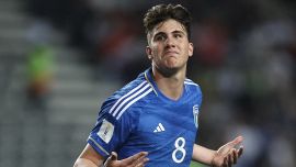 Calciomercato, Casadei in serie A: tagliato dal Chelsea, piace a tante, ma il Bologna può dargli la Champions