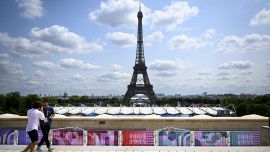 Parigi 2024, parla ideatore Ultima Cena queer ma i guai non sono finiti: le conseguenze choc dello show