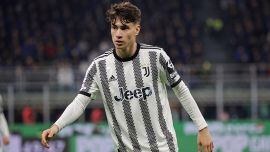 Juve, Soulé alla Roma avvicina Todibo e Koopmeiners: Friedkin scatenati, Dovbyk ha detto sì