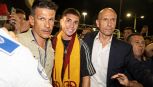 Soulé infiamma Roma e scatena i tifosi della Juve: Giuntoli sotto accusa nonostante la mostruosa plusvalenza