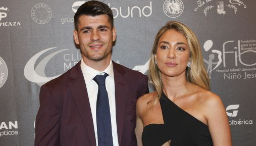 Euro 2024, Morata demolito in Spagna, Milan più vicino: la moglie, Alice Campello, si sfoga prima della Francia