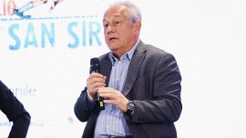 Volley, le scelte di De Giorgi e Velasco per Parigi: out Mosca e Sara Bonifacio. Anzani 'maledice' la sorte