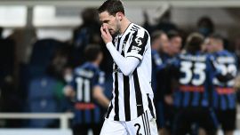 Juventus, De Sciglio bersagliato dai tifosi dopo lo sfogo social: un'altra vittoria di Giuntoli