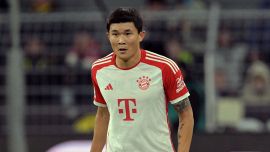 Inter, Kim si complica: il Bayern Monaco dice no al prestito ma i nerazzurri non mollano. Bijol l’alternativa