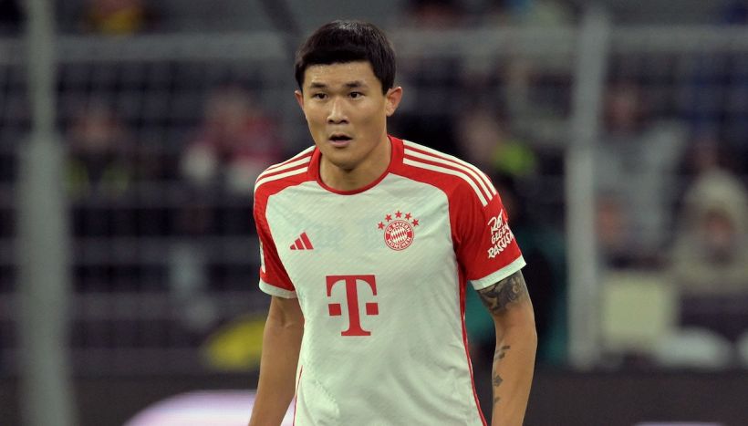 Inter, Kim si complica: il Bayern Monaco dice no al prestito ma i nerazzurri non mollano. Bijol l’alternativa