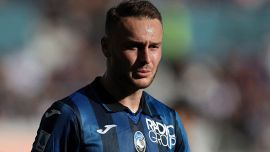 Calciomercato, il borsino di oggi: come vanno le trattative per Todibo, Pavlovic, Koopmeiners e Berardi