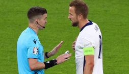 Champions League: per Lipsia-Juventus il miglior arbitro al mondo, le scelte per Atalanta e Bologna