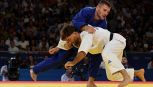 Olimpiadi, scandalo arbitri: judo e boxe, l’Italia dice basta e Parigi si schiera. Tutti gli errori dei giudici