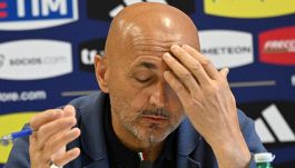 Italia, Spalletti ripensa a Tonali: le novità del ct dopo il flop a Euro2024, tra 53 giorni si gioca