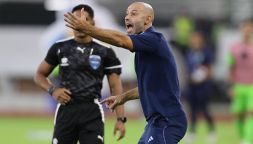 Olimpiadi Argentina, Mascherano dopo scandalo Var riapre polemica: Ora tutti possono fare così