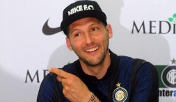 Materazzi accusa: Non tutti veri interisti come Lautaro, c'è chi si riempie la bocca e poi...A chi si riferisce?