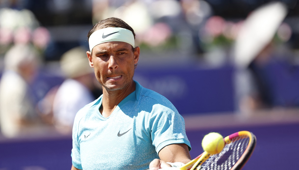 https://wips.plug.it/cips/sport.virgilio.it/cms/2024/07/nadal.jpg