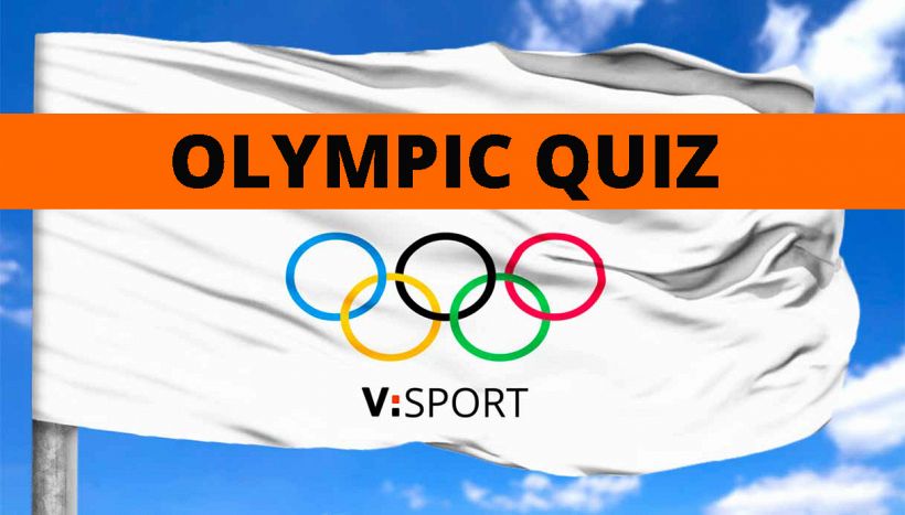 OLYMPIC QUIZ - 10 domande azzurre per vincere la tua medaglia d'oro