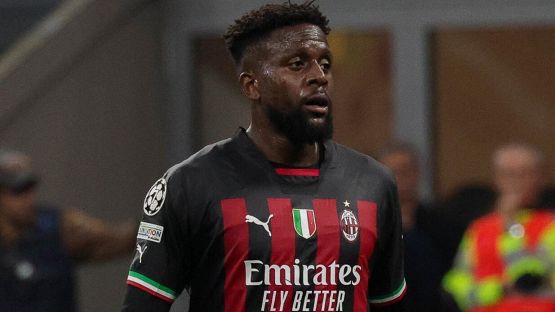 Da Correa e Origi ad Amrabat e Basic: la carica dei 161 esuberi che cercano squadra