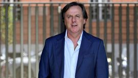 Paganini rivela futuro Koopmeiners e Chiesa, aneddoto su Motta allo Spezia ESCLUSIVA