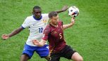 Francia-Belgio 1-0: Kolo Muani regala i quarti a Deschamps (grazie a Vertonghen), male De Bruyne e Lukaku