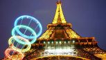 Parigi2024, perché i letti di cartone anti sesso continuano a essere al centro dell'attenzione