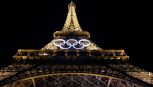 Diretta live Olimpiadi Parigi 2024, la cerimonia inaugurale: si comincia subito con Zinedine Zidane