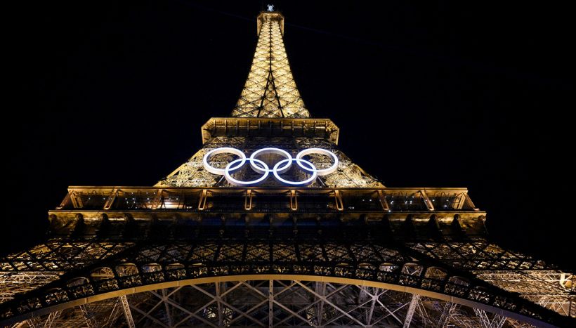 Diretta live Olimpiadi Parigi 2024, risultati gare oggi 24 luglio: calcio e rugby, Sinner in partenza giovedì