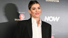 Volley, Piccinini: 'Egonu e Italia, per le Olimpiadi è il momento giusto. Io trattata male a Tokyo'