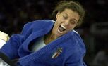 Parigi 2024, ex judoka Pierantozzi: sbagliato protestare dopo scandali arbitri, è un boomerang ESCLUSIVA