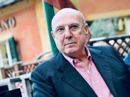Pro Recco, il patron Volpi vende: si chiude un’era per la pallanuoto