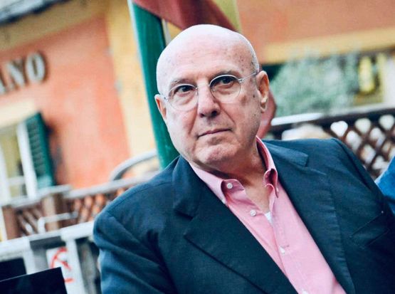 Pro Recco, il patron Volpi vende: si chiude un’era per la pallanuoto