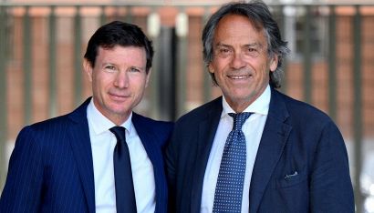 Italia ripescata ai Mondiali, Rimedio spiega cosa succederà