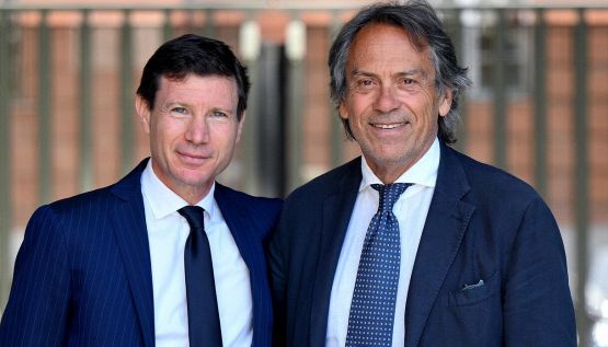 Italia ripescata ai Mondiali, il telecronista Rai Alberto Rimedio spiega cosa può succedere