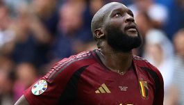 Milan: Lukaku, Chalobah e Chuckwuemeka, tre colpi made in Chelsea