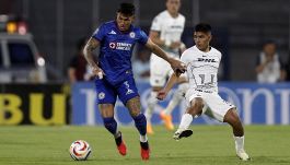 Fiorentina, Carlos Salcedo accusato dalla mamma di aver ucciso sua sorella