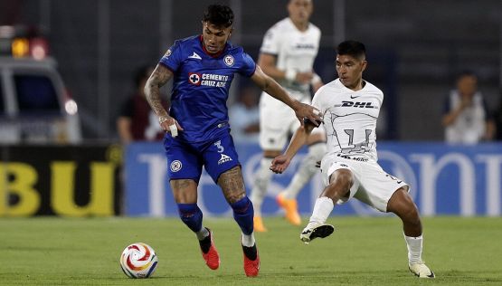 Fiorentina, Carlos Salcedo accusato dalla mamma di aver ucciso sua sorella