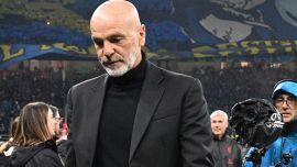 Saudi League, Pioli all’Al-Ittihad salta: comanda Benzema, caos totale: cosa è successo