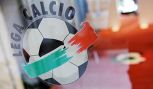 Serie A, calendari: il derby Roma-Lazio all'ultima giornata di andata